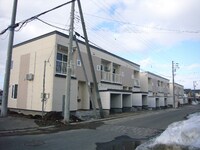 Ｍ´ｓプレイス美咲野
