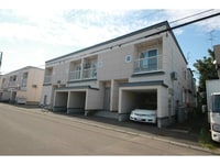 ＧＡＲＤＥＮ　ＨＩＬＬ美咲野（Ｃ棟）
