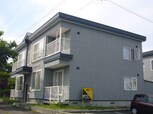 シルクハイツ