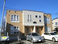 フレイグラント