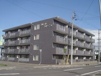 フルールブローニュ