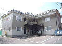 ハウスクリークスリー