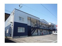 ラポールハセⅠ