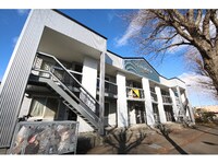 グランドミラージュⅢ