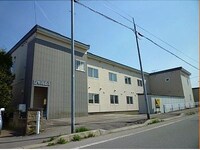 シャルムⅠ