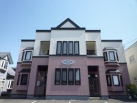 コーポ・アイリス