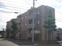 Ｆｒｅｇｒａｎｃｅ恵庭