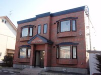 メゾンセラピー