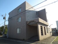 フェリーチェ相生