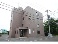 グレースガーデン１４８