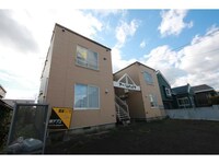 アーバンハイツ