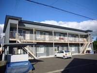 ハイツゴールド