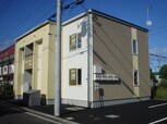 ｅｃｏａ島松Ⅰ