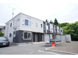 オーブ　ブリアン