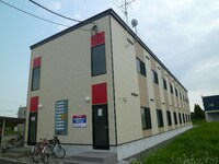 レオパレスＫＯＧＡＮＥ２００６