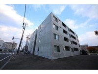 ライフライン１９