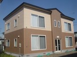 住吉ナウ