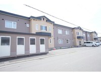 Ｓｐｒｏｕｔ黄金Ａ