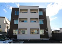 プルミエ参番館