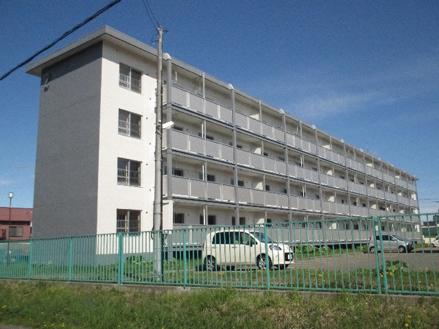  Ｐｅａｃｅ　Ｒｏｏｍ　Ｂ