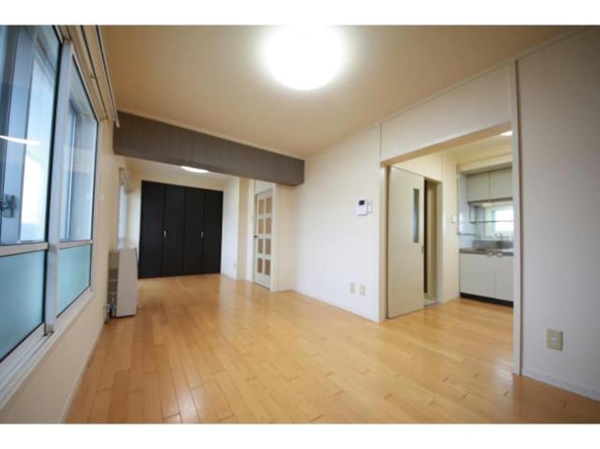  Ｐｅａｃｅ　Ｒｏｏｍ　Ｂ