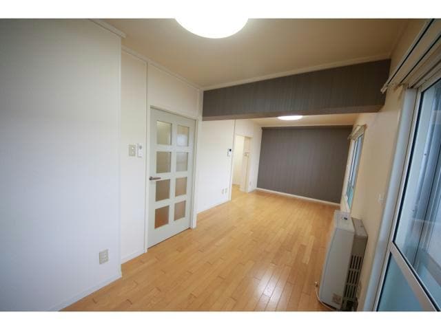  Ｐｅａｃｅ　Ｒｏｏｍ　Ｂ