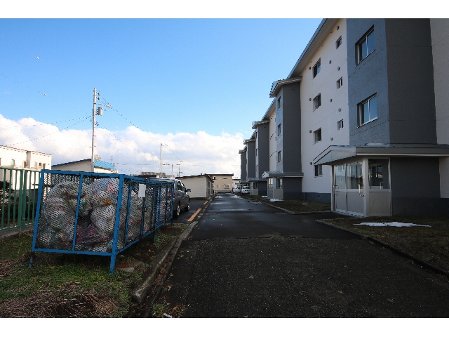  Ｐｅａｃｅ　Ｒｏｏｍ　Ｂ