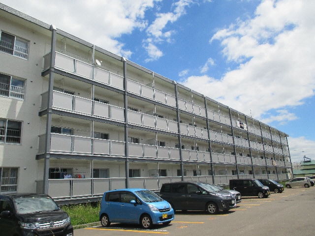  Ｐｅａｃｅ　Ｒｏｏｍ　Ｂ