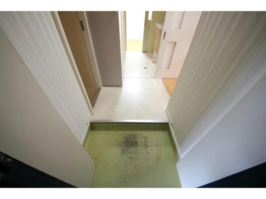  Ｐｅａｃｅ　Ｒｏｏｍ　Ｂ