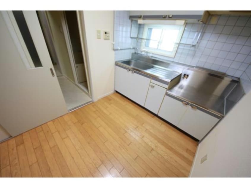  Ｐｅａｃｅ　Ｒｏｏｍ　Ｂ