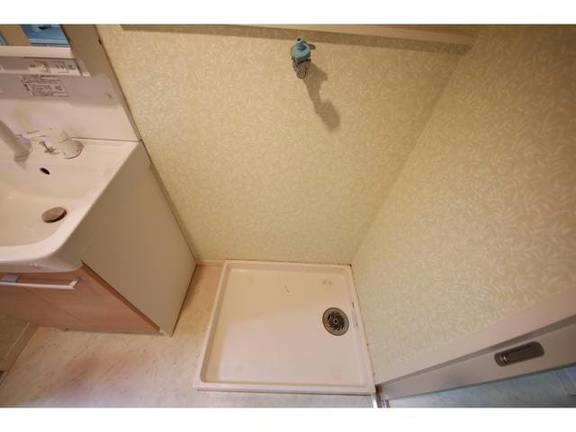  Ｐｅａｃｅ　Ｒｏｏｍ　Ｂ