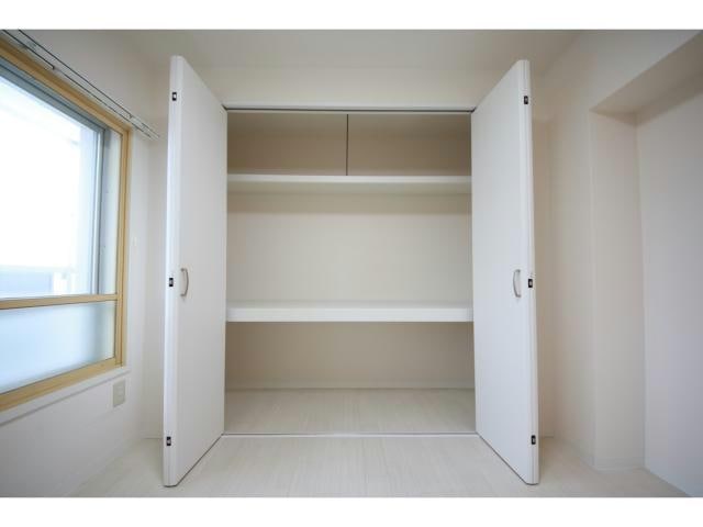  Ｐｅａｃｅ　Ｒｏｏｍ　Ｂ