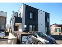 ｓｐ－ｍｏｄｅ