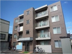 コウズィーコート
