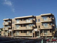 アフロディーテⅣ