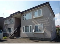 ピュアアイランド