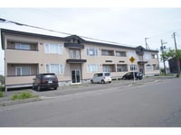 ＦＯＲＴＡＧＥ黄金Ａ（フォルテージエー）