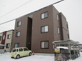 アーバニティ