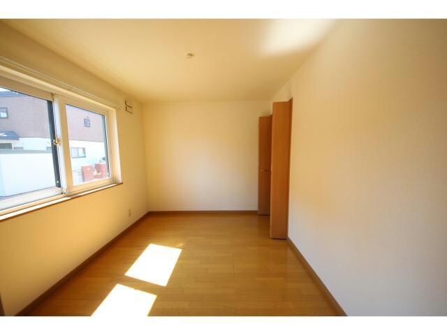 洋室 ロートシルト