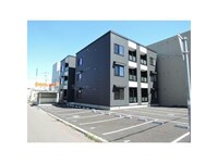 ティラミス恵庭