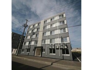 ＰＥＲＦＥＣＴＰＡＲＴＮＥＲＲＥＳＩＤＥＮＣＥＢ棟