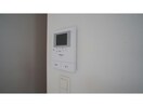  プラスオン恵み野