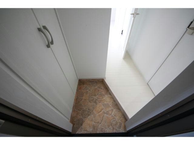  ラダトーム恵み野