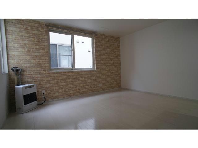  ラダトーム恵み野