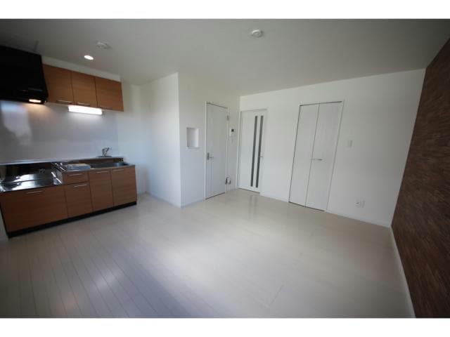  ラダトーム恵み野