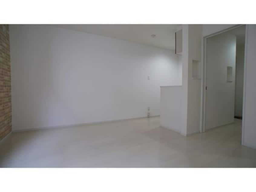  ラダトーム恵み野