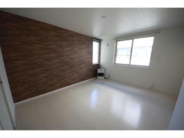  ラダトーム恵み野