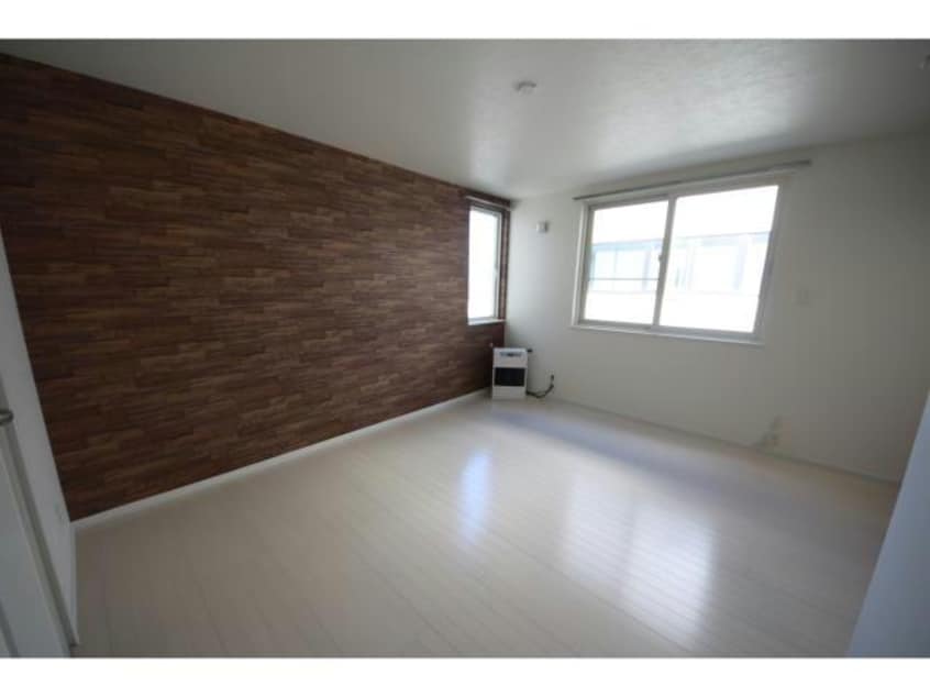  ラダトーム恵み野