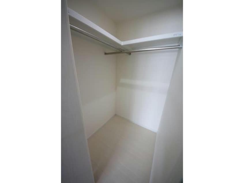  ラダトーム恵み野