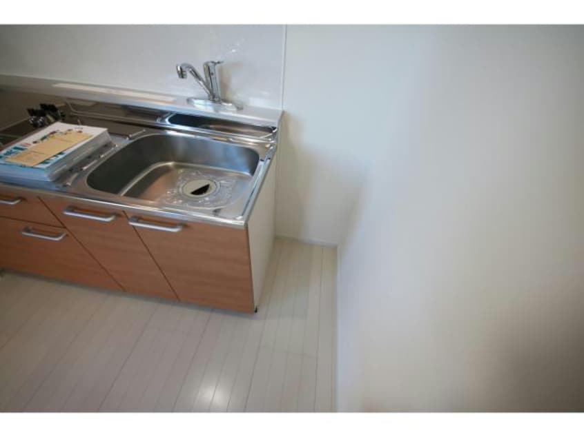  ラダトーム恵み野